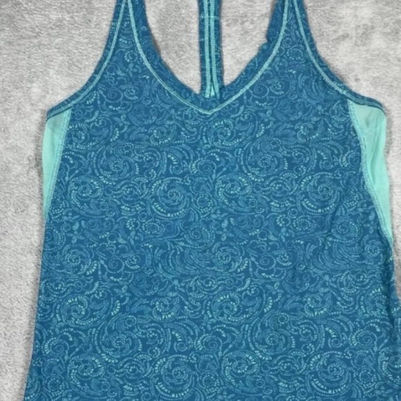 Tank Top - Picture 5 of 6